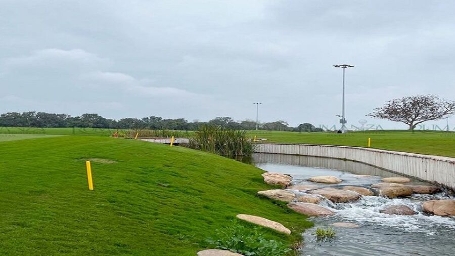 Rumanza GCC