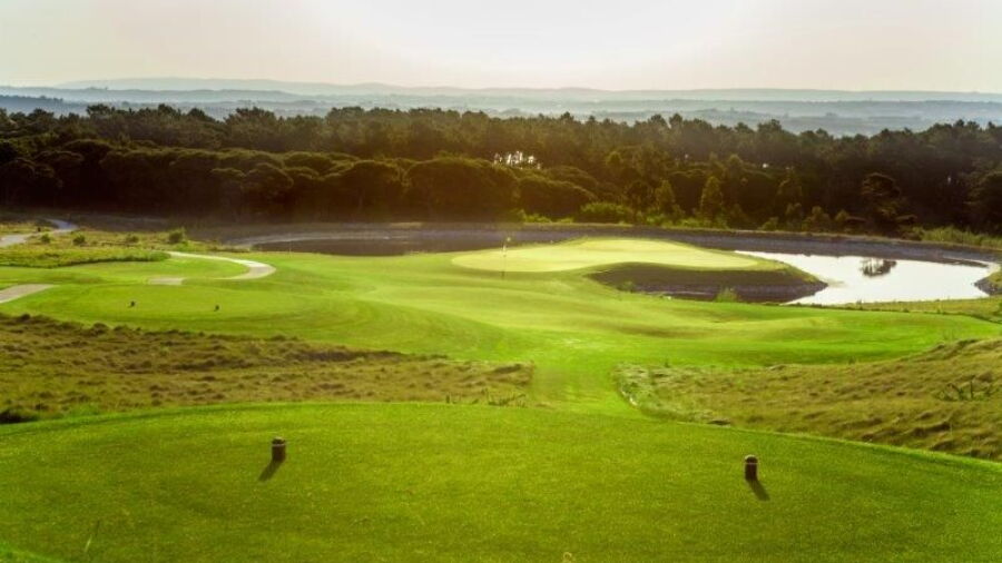 Royal Obidos SPA & Golf Resort: #3