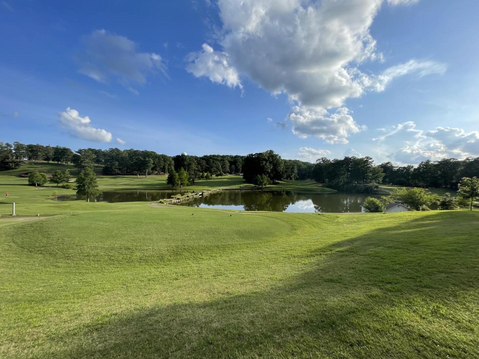 (Photo submitted by zt4949 on 10/19/2025)