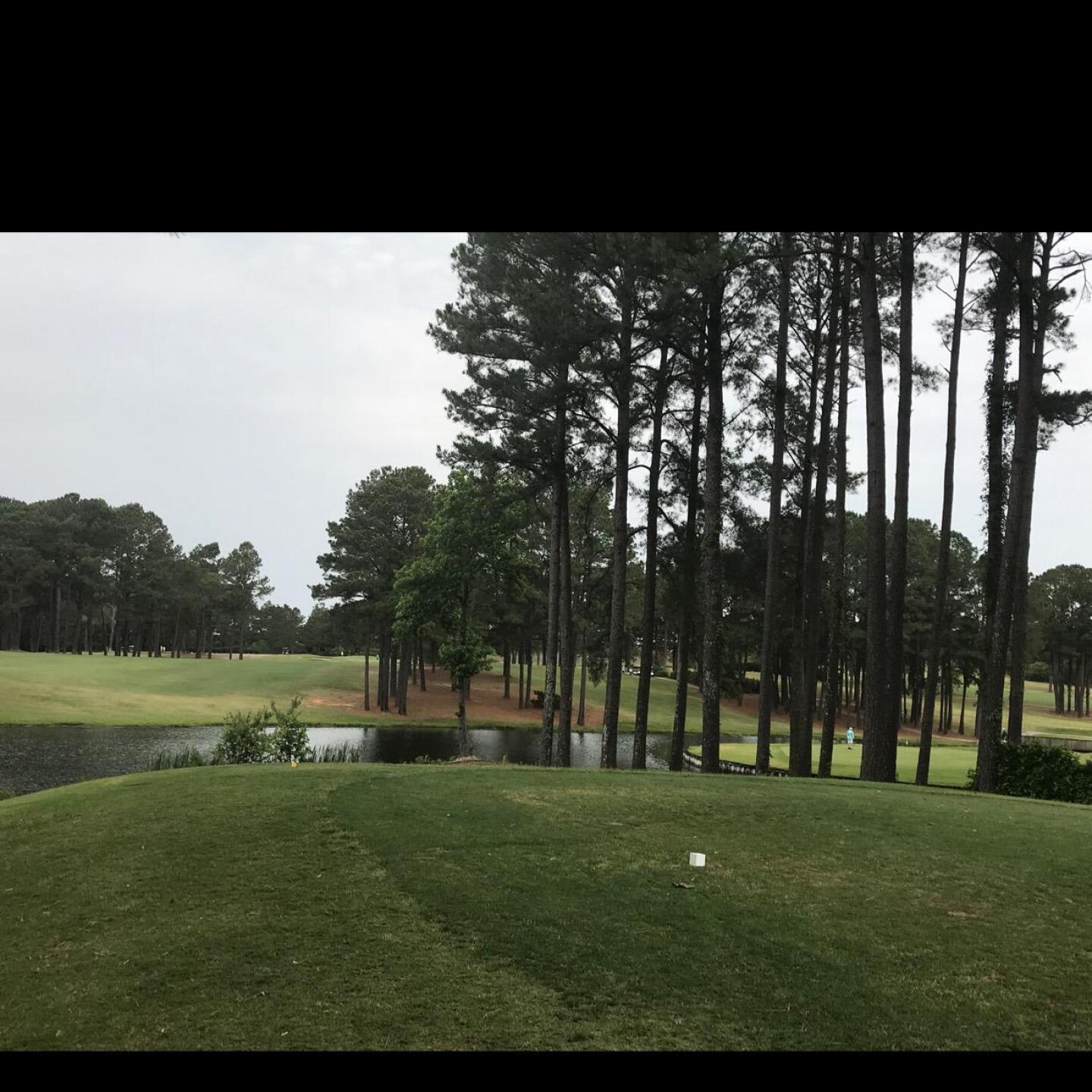 (Photo submitted by keith6369640 on 05/23/2019)