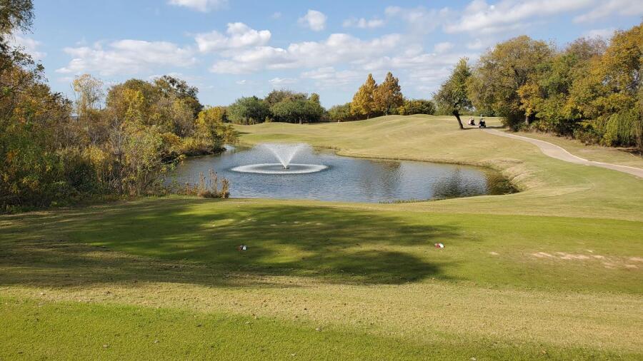 Tangle Ridge - views