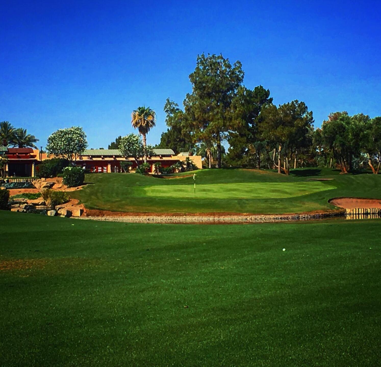 (Photo submitted by 3puttforthewin on 06/04/2018)