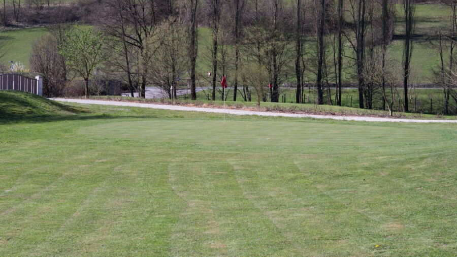 Conegliano GC