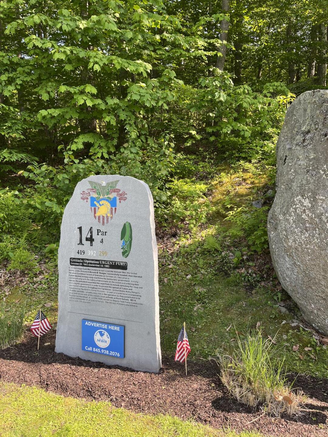 (Photo submitted by u089439092 on 05/28/2023)