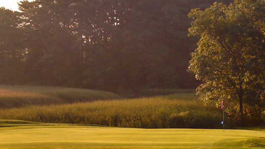 Exeter CC