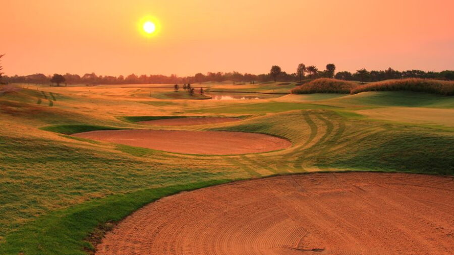 Cascata GC