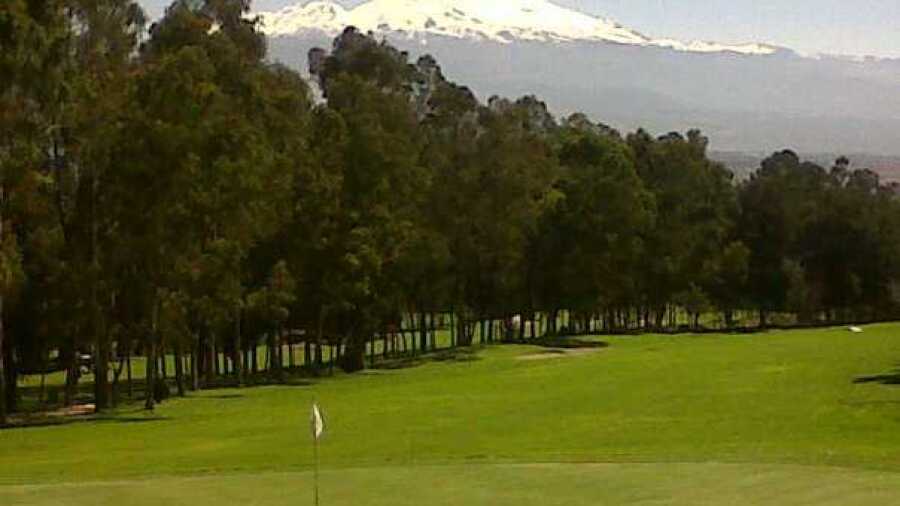 Coral GCC: #18