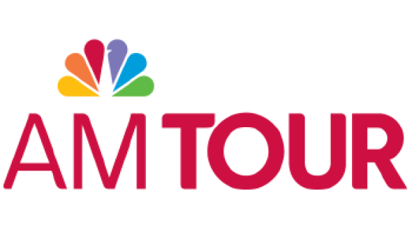 GOLFAmTour_Stacked_FLAT_RGB_PAD.png
