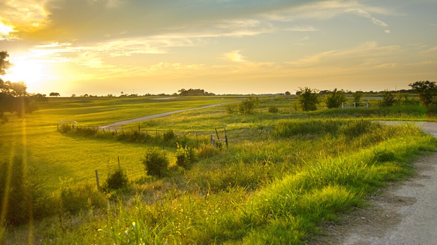 The Bridges Golf Club