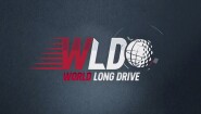 World Long Drive: 2018 World Championships Men's and Women's Finals Speed Round