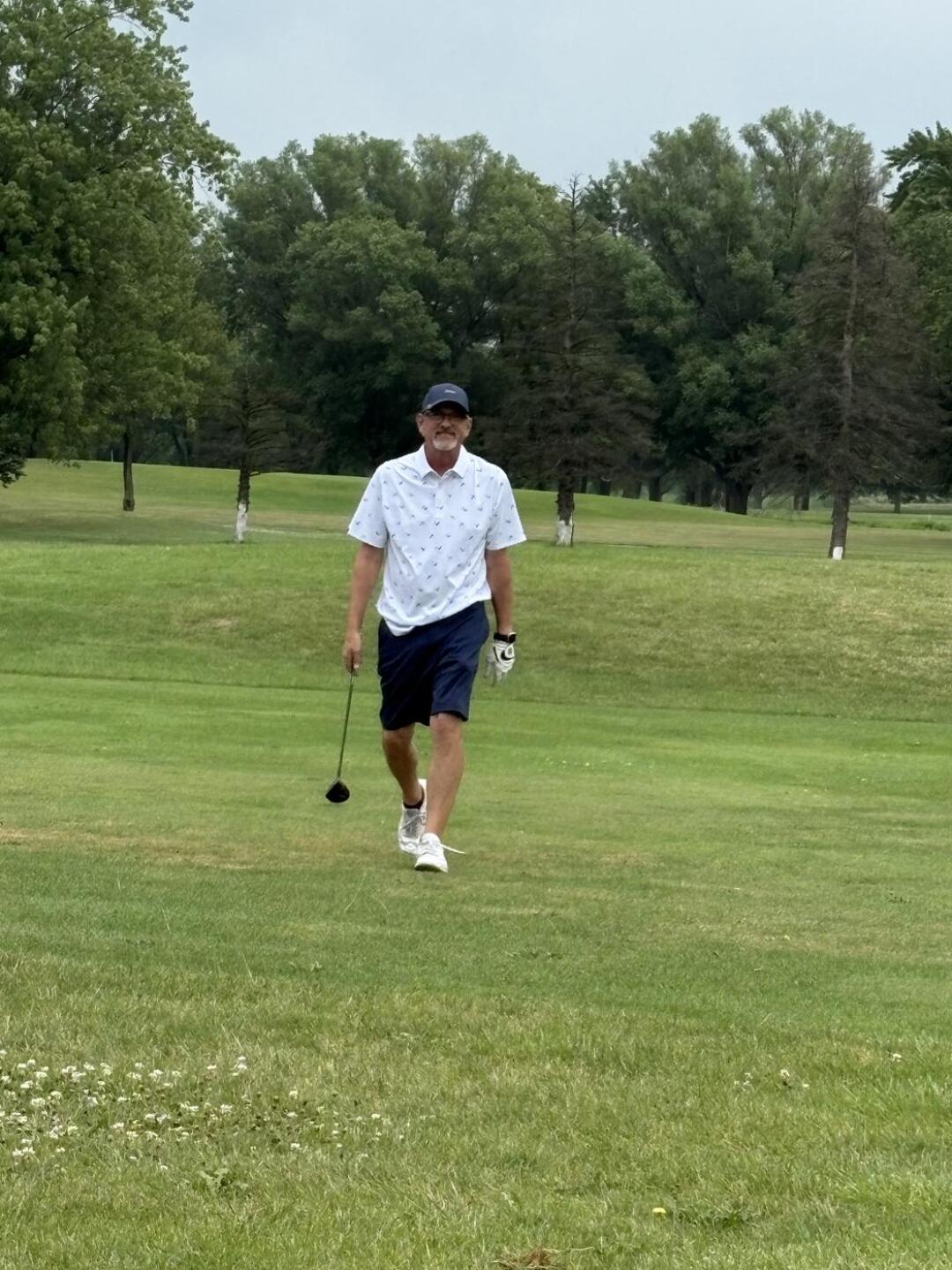 (Photo submitted by Qs0ubj553XoEyZnIPBBE on 07/21/2025)