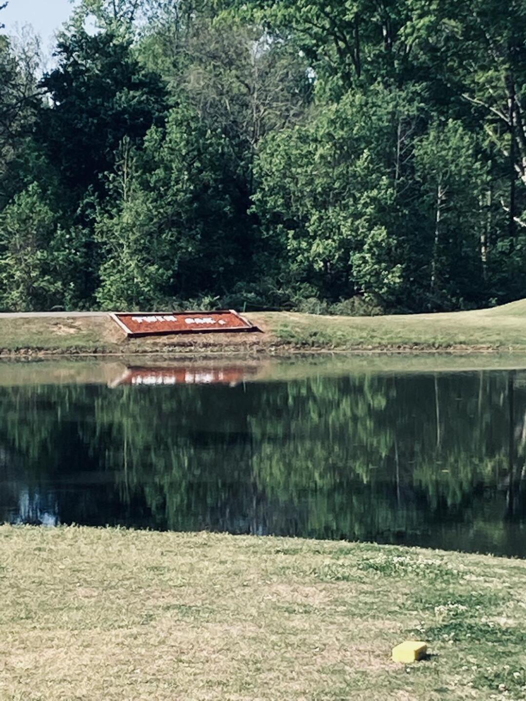 (Photo submitted by LeeAlasNotTrevino on 05/08/2022)