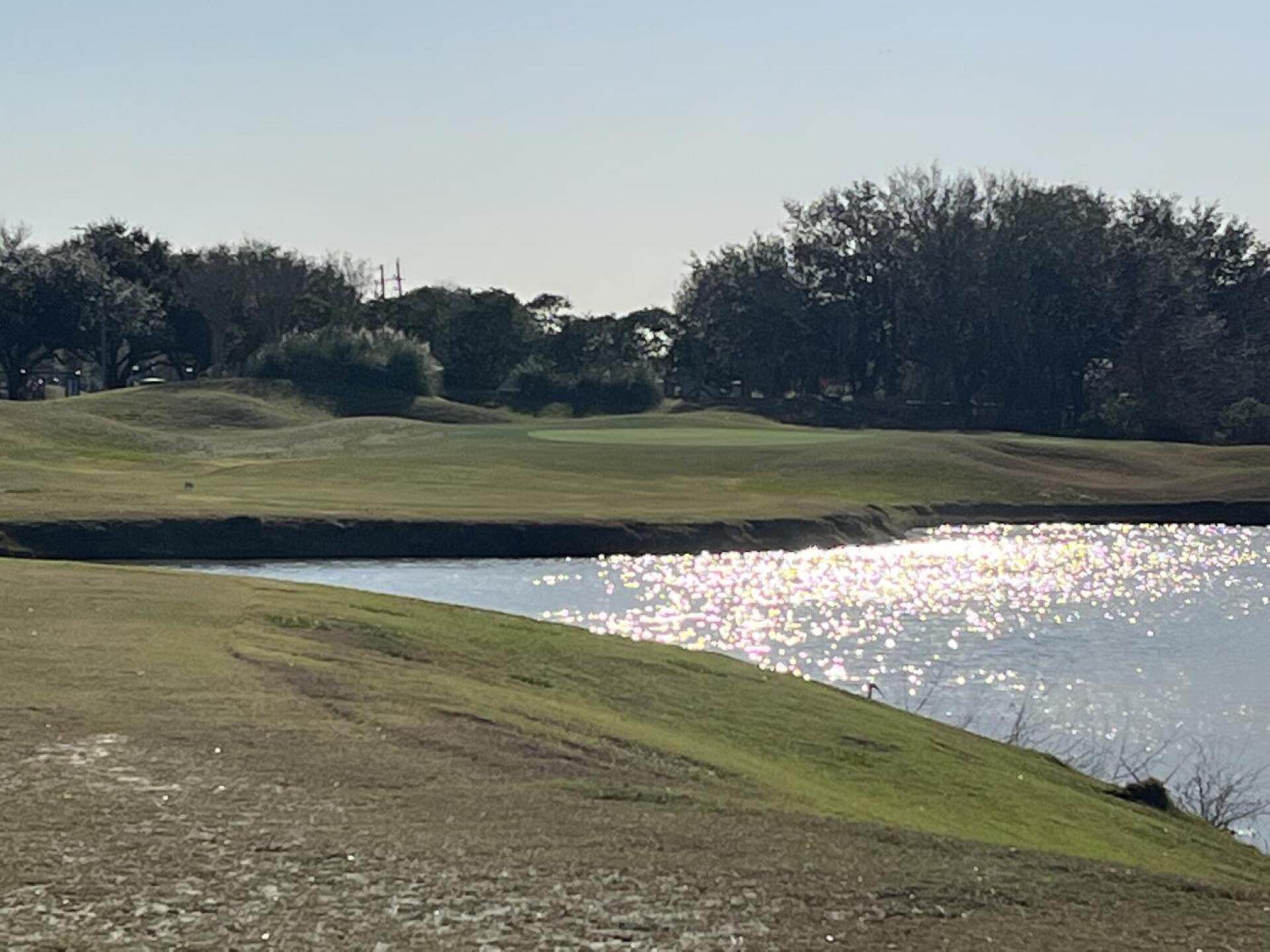 (Photo submitted by u835220769 on 03/15/2022)