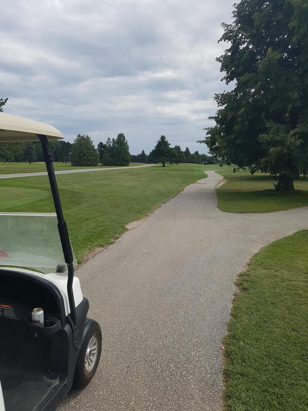 (Photo submitted by soondy on 08/17/2021)