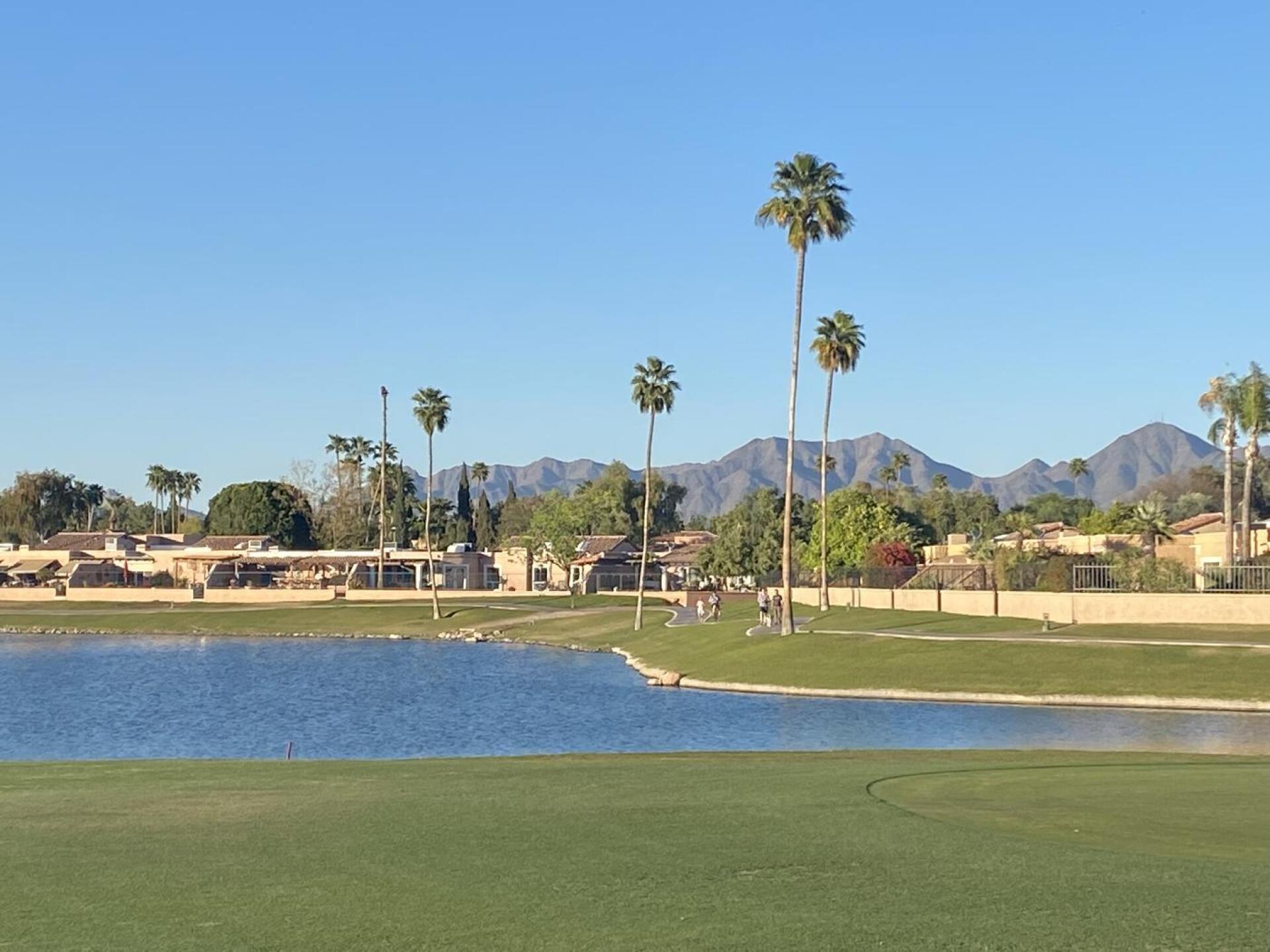 (Photo submitted by u000008176810 on 03/24/2022)