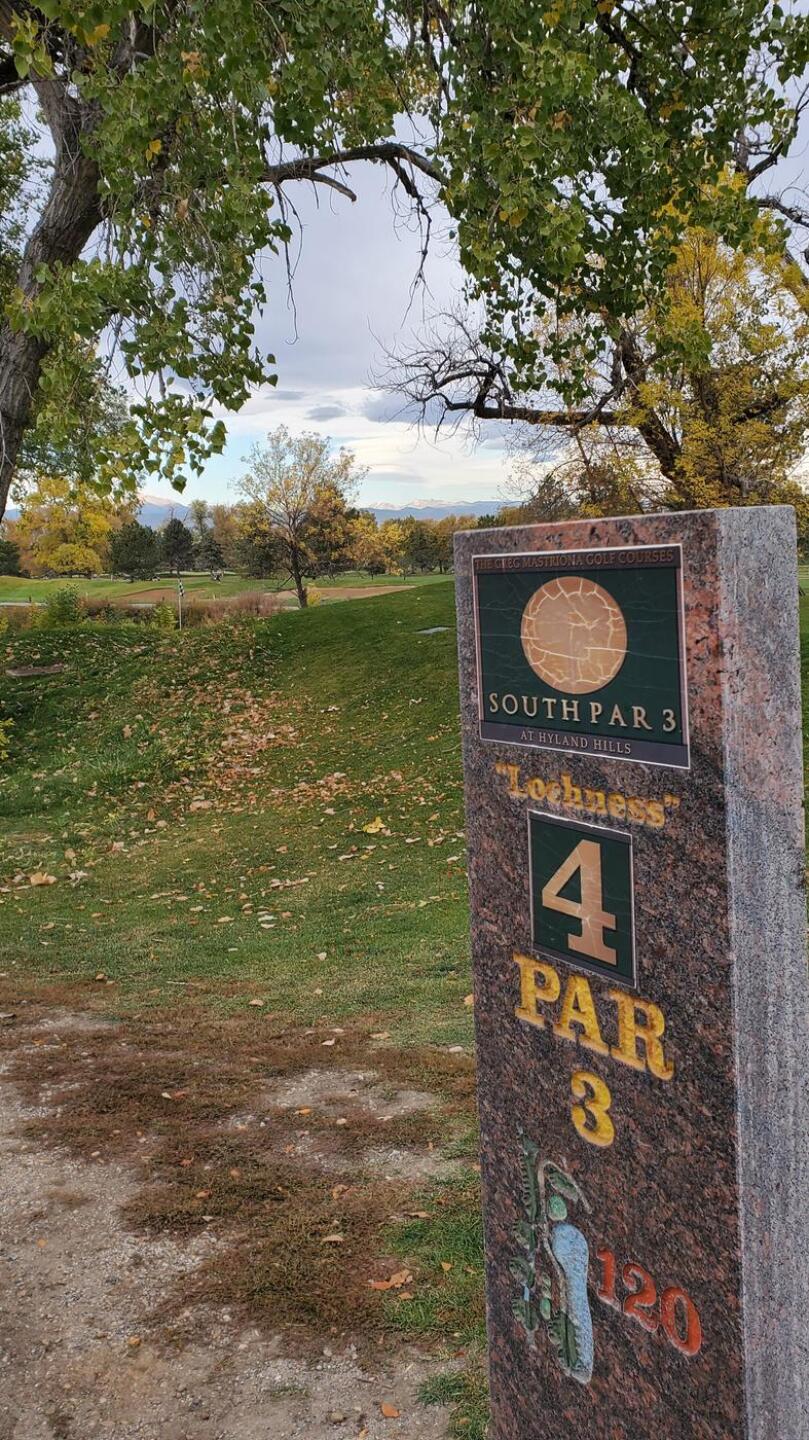 (Photo submitted by u314162302212 on 10/21/2021)