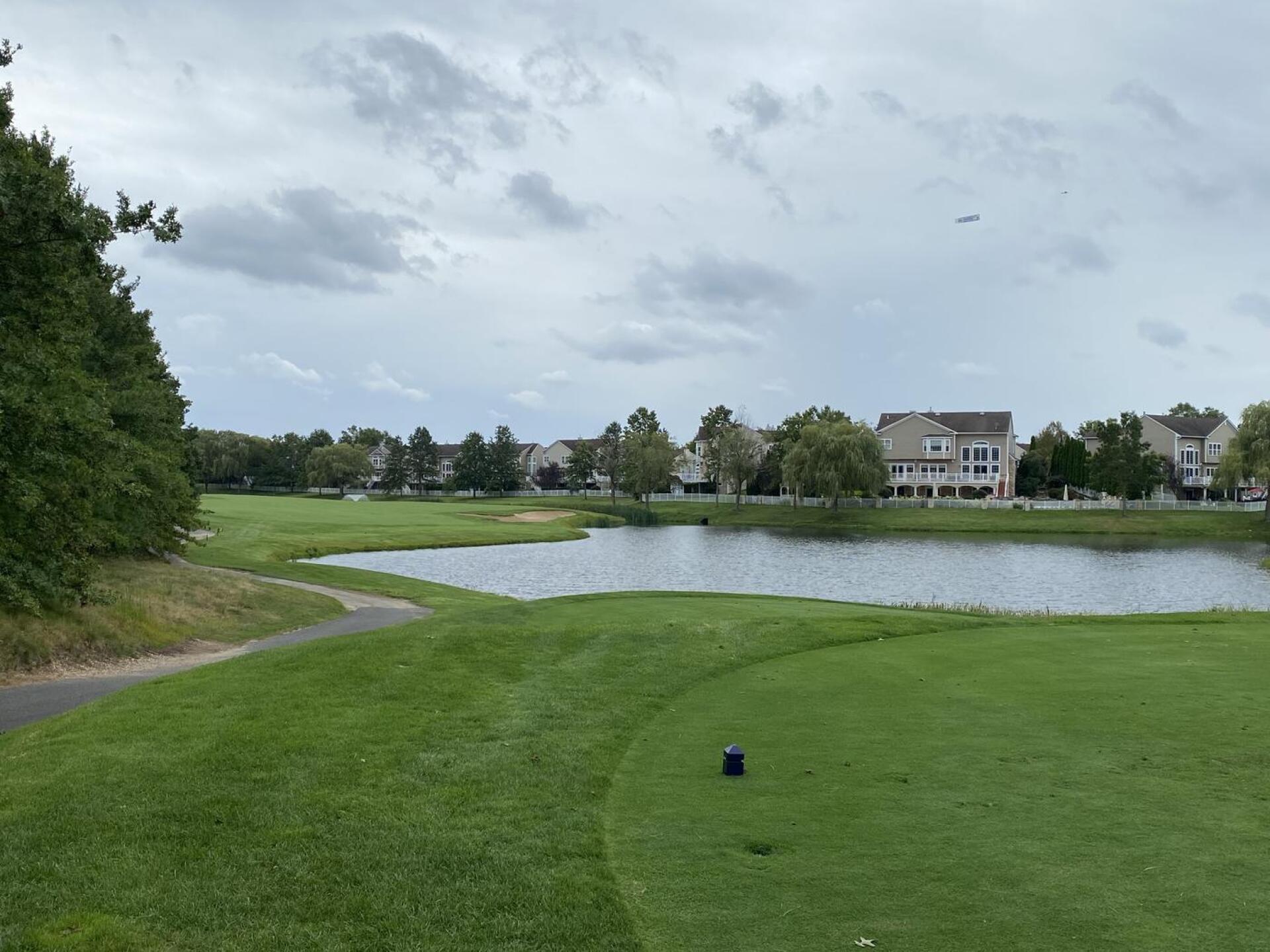 (Photo submitted by u314162011948 on 09/05/2021)