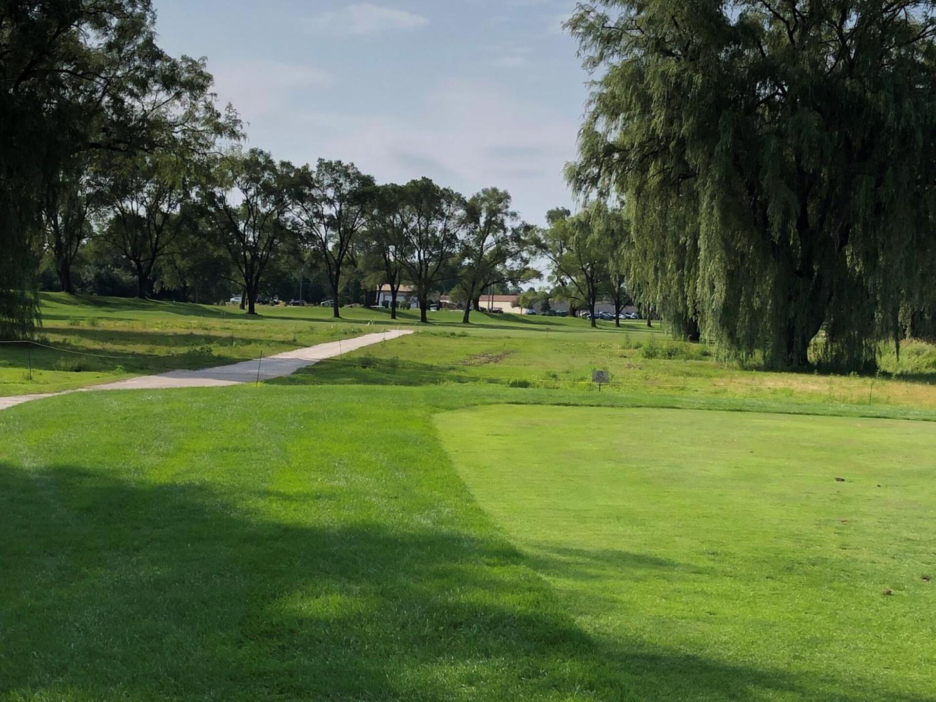 #5 (Photo submitted by Kale1523211 on 08/10/2020)