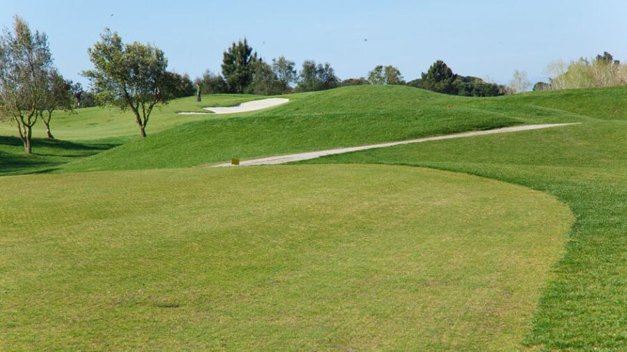 Montado Hotel & Golf Resort