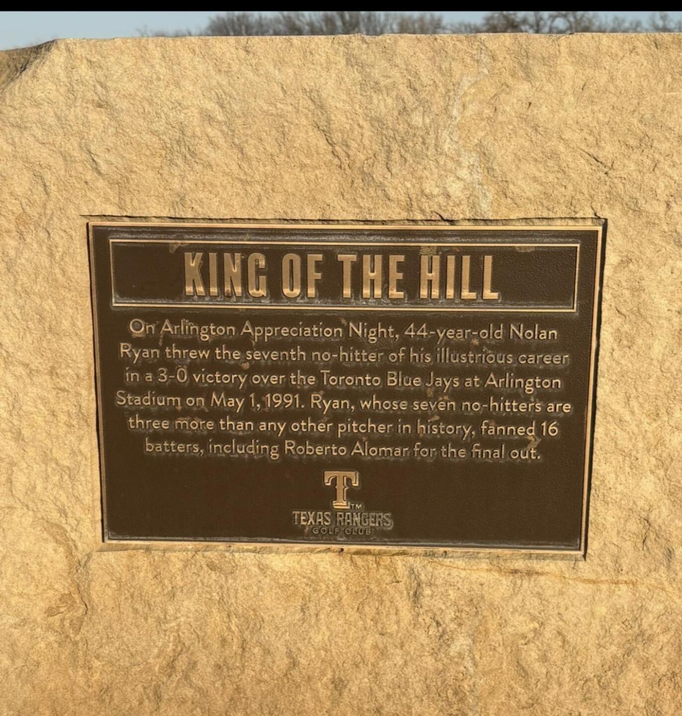 (Photo submitted by gn22869178 on 03/02/2026)