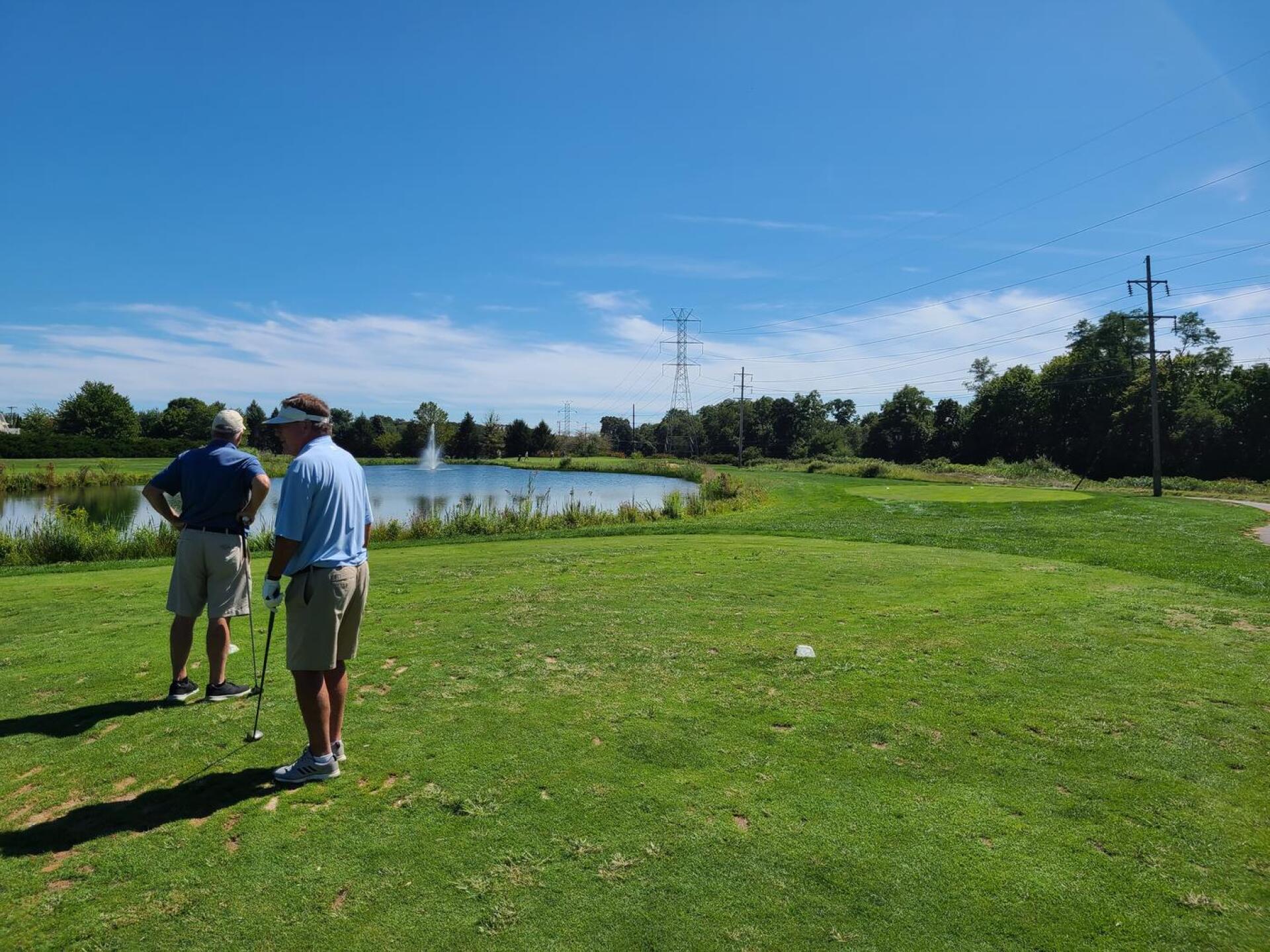 (Photo submitted by u9922154 on 09/15/2022)