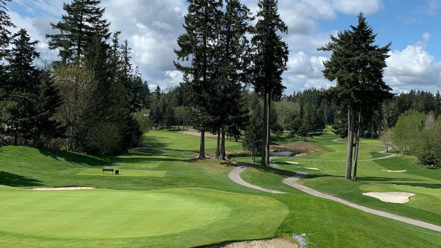 Wing Point GCC