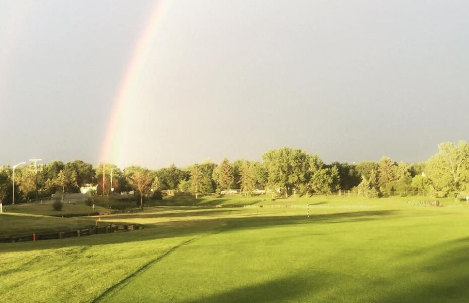 Royal Regina Golf Club in Regina, Saskatchewan, Canada GolfPass