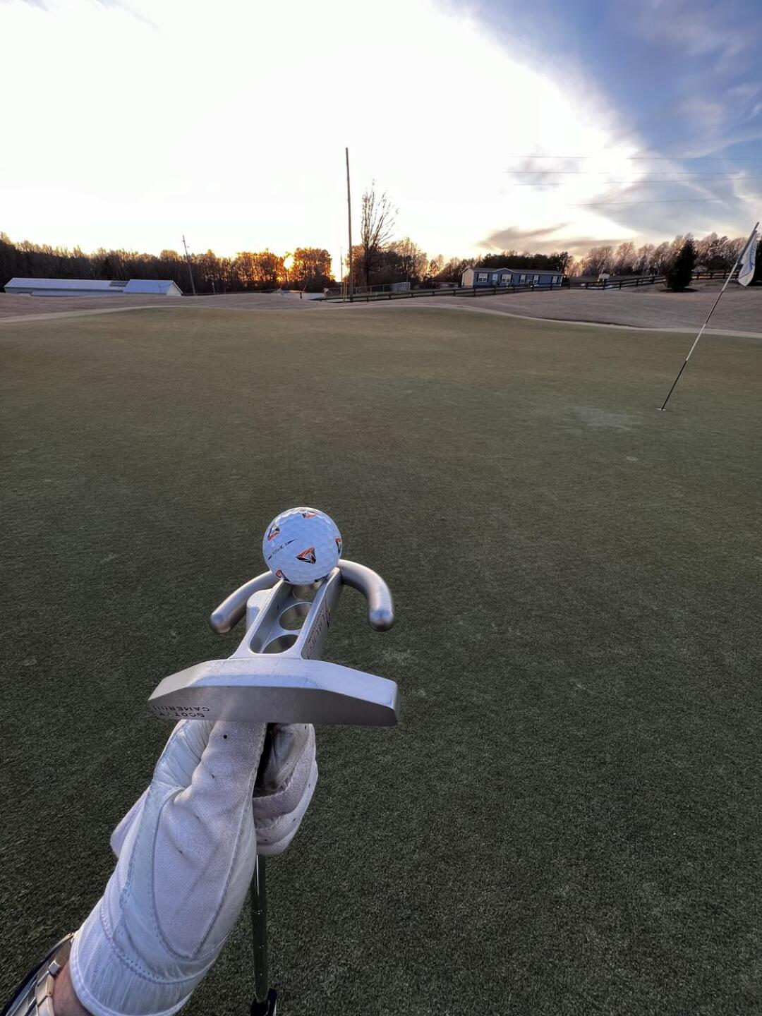 (Photo submitted by Isaace710 on 01/02/2024)