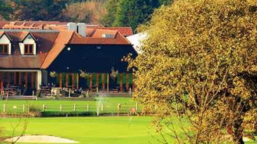 Lords GCC
