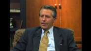 Gary Player