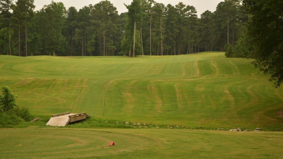 Cardinal GC