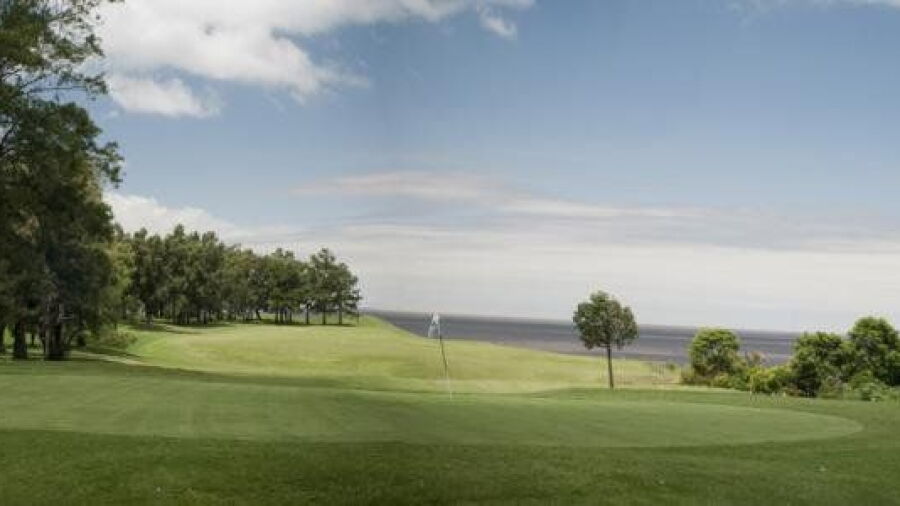 Cerro GC