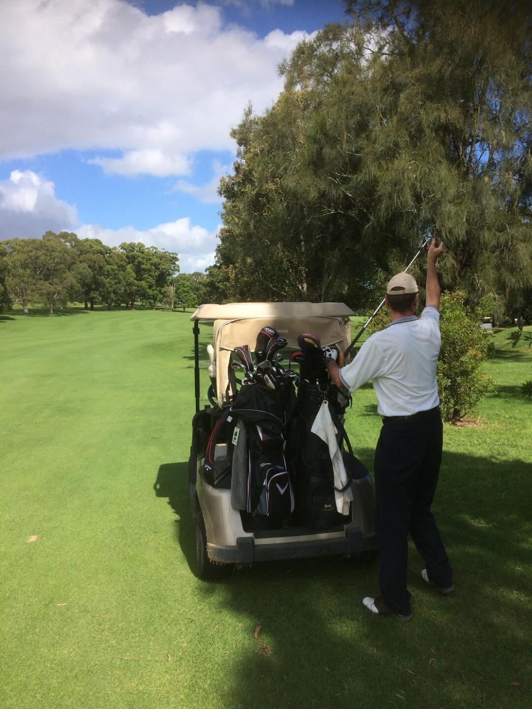 (Photo submitted by kungfukid on 05/10/2017)