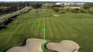 Ball Striking Practice: Part 2