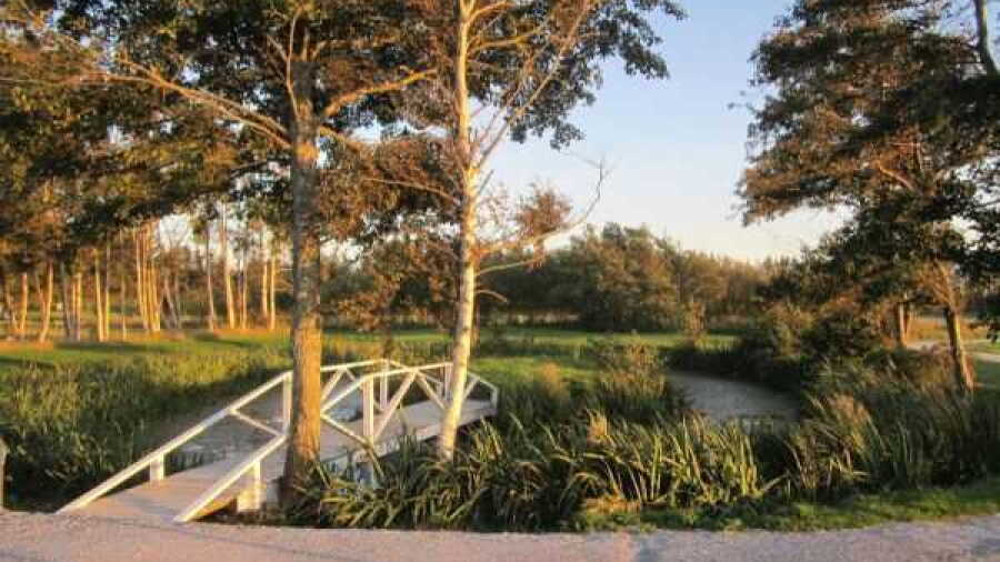 Loekken GC