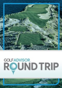 3105_GOLFPASS_Poster_Travel_208x296_GARoundTrip.jpg