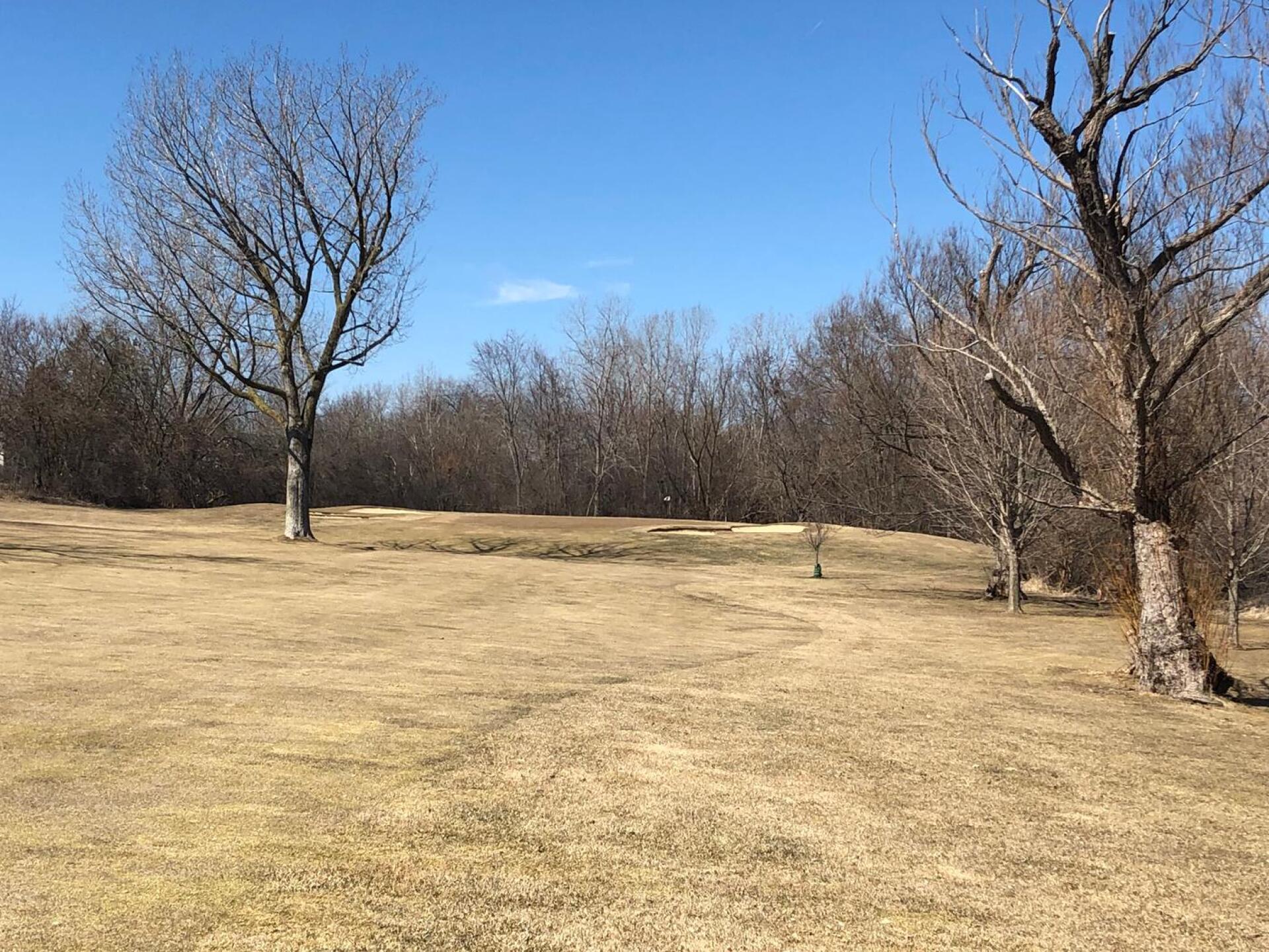 (Photo submitted by BryanTweed16 on 03/18/2018)