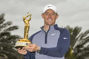 Buy or Sell: Will Rory extend his Top-5 Streak at TPC Sawgrass?