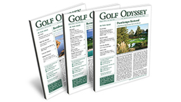 Golf_Odyssey.png