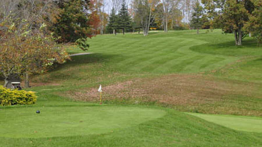 Heritage CC