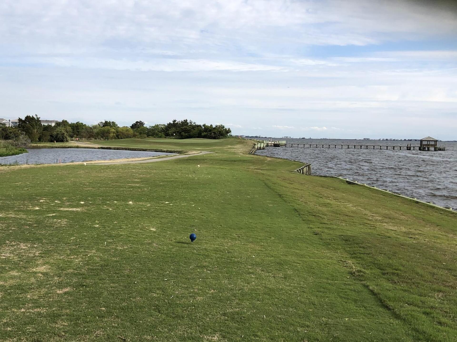 (Photo submitted by Jngwelch on 04/20/2021)