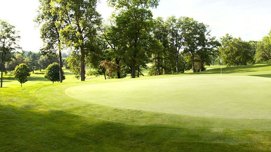 Delaware CC