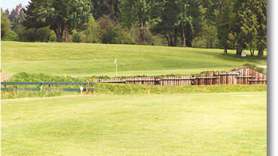 St Helen's #3