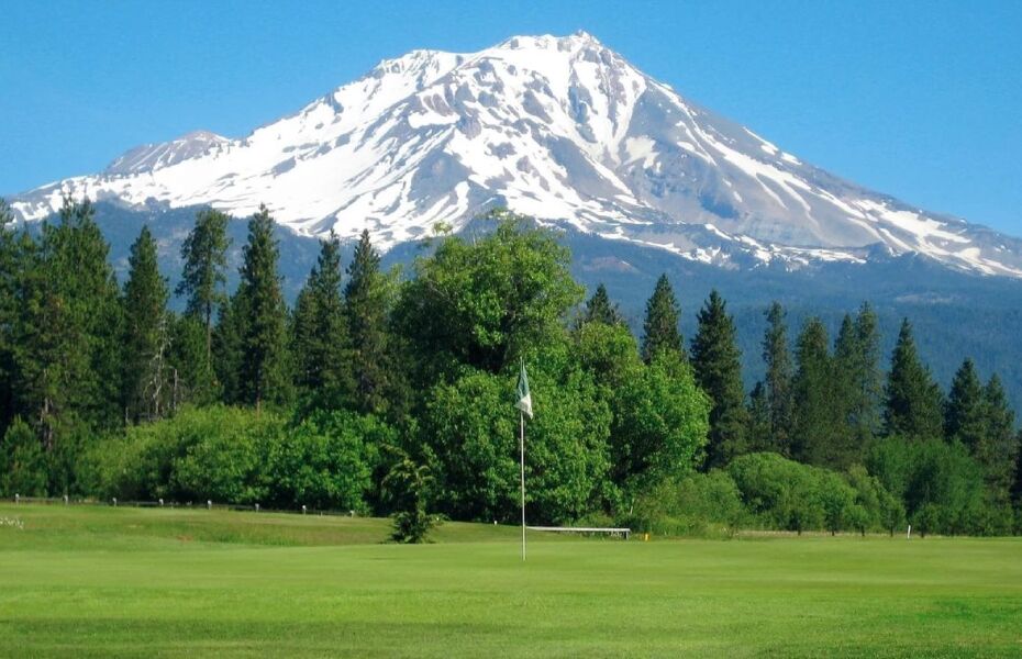 McCloud GC