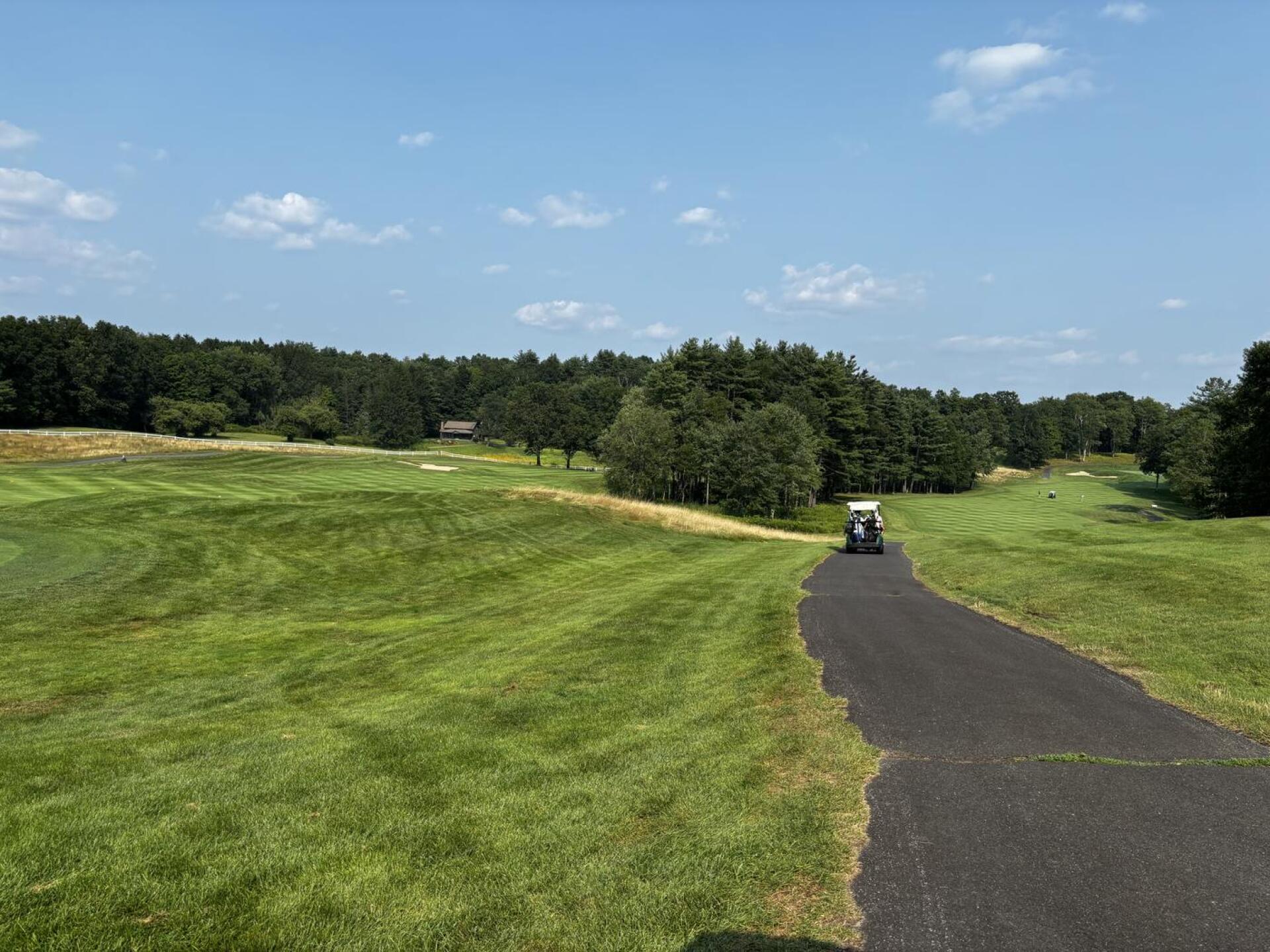 (Photo submitted by Craig6019348 on 07/29/2024)