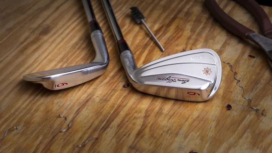 dtc-golf-clubs-hero.jpg