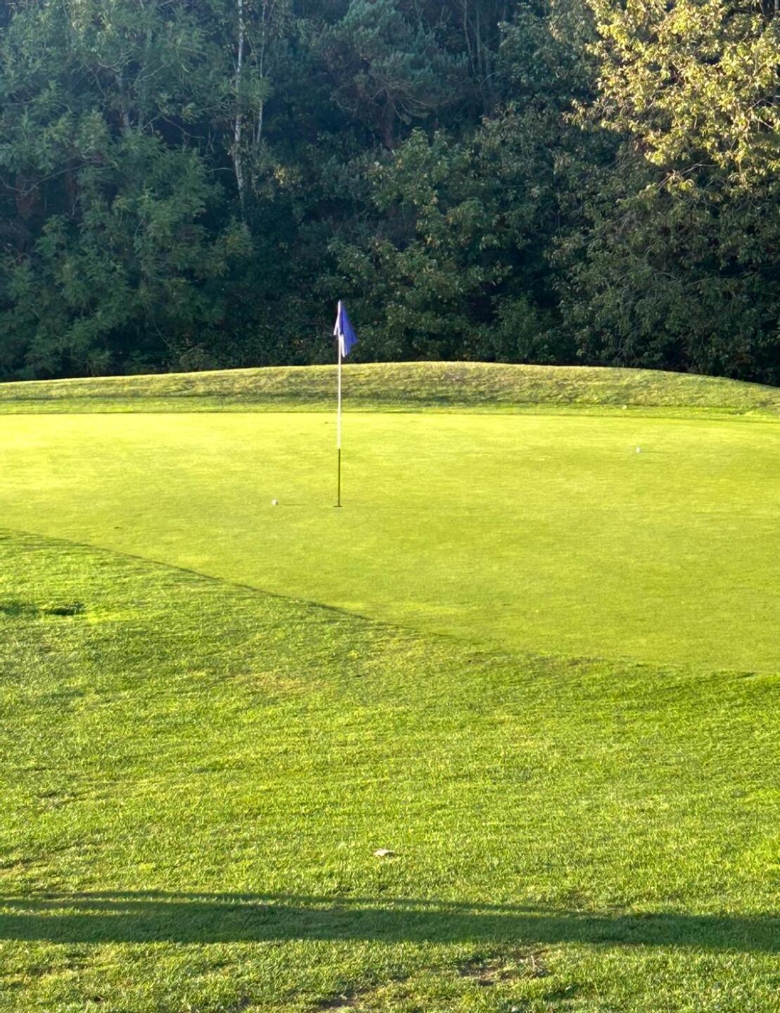 (Photo submitted by s0aBG7eRvZgTfNzJCUBa on 09/12/2025)