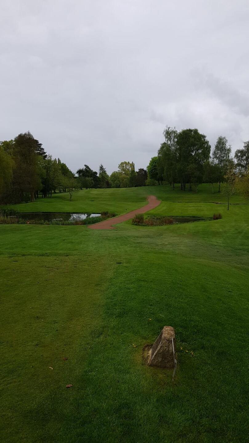 (Photo submitted by u583138782 on 05/04/2019)