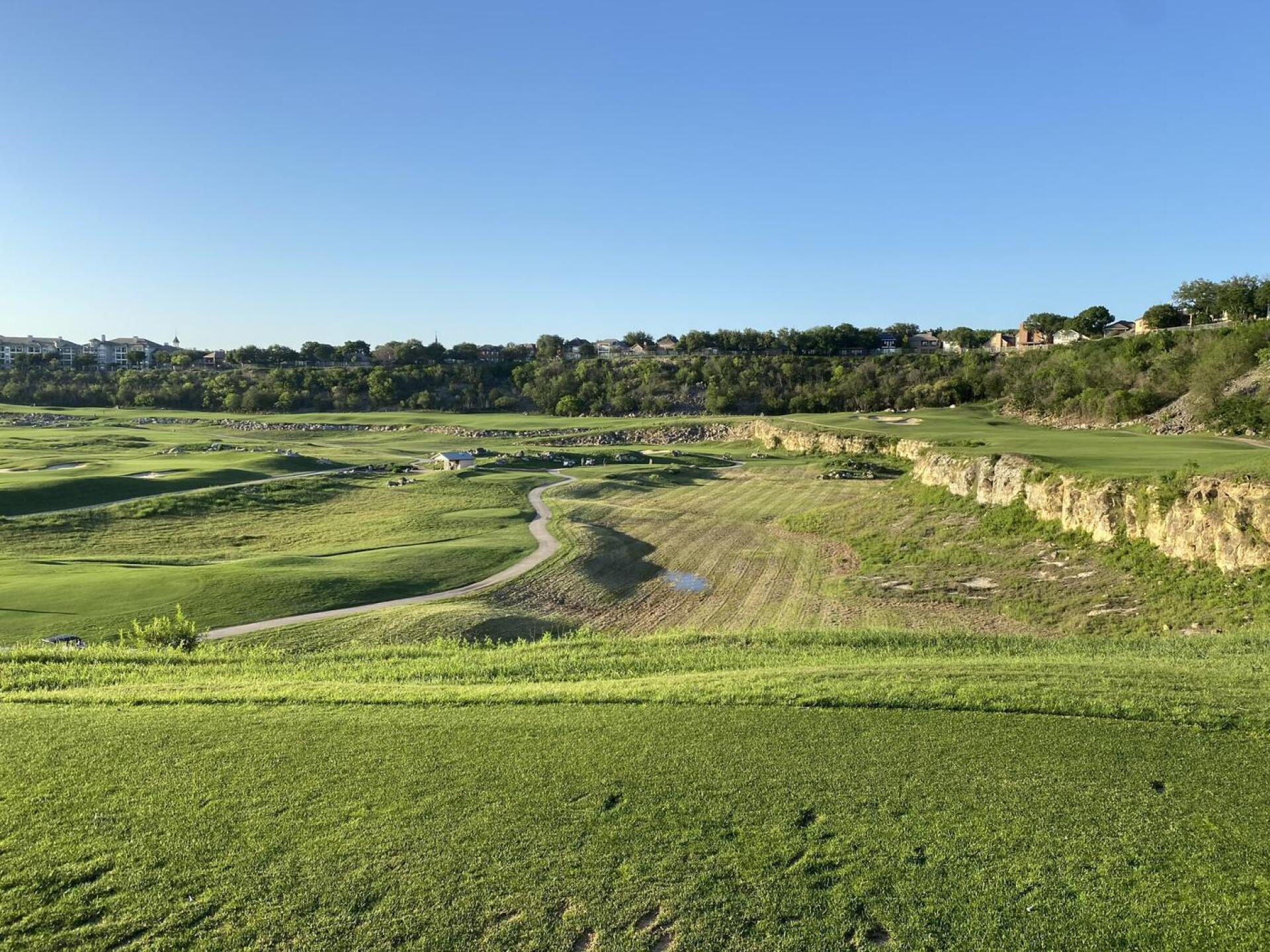 (Photo submitted by Golflife99 on 04/25/2023)