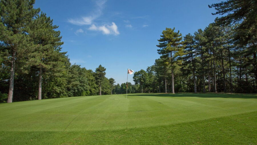 Best Western Golf d'Albon Senaud - Les Seigneurs: #12